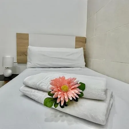 Carpe Diem Bajo * Аликанте