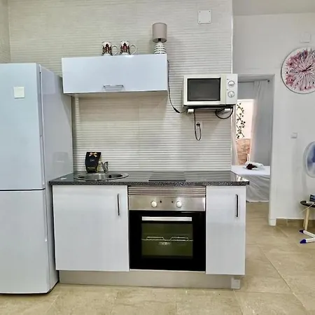 Carpe Diem Bajo * Аликанте